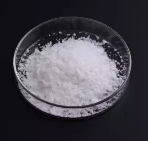 邻苯二甲酸酐 (99.8%)-台湾