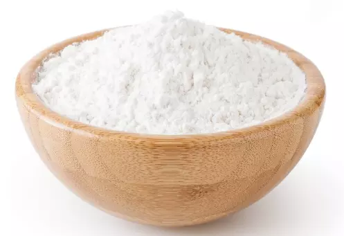 Sodium Bicarbonate (Teknis) - Turki