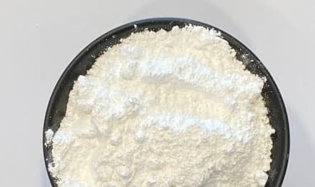 无水过硼酸钠-印度